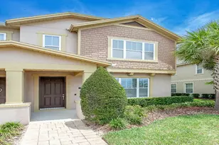 11734 Water Run Alley, Windermere, FL 34786 - Photo 1