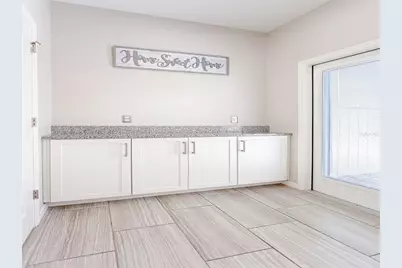 11734 Water Run Alley, Windermere, FL 34786 - Photo 35