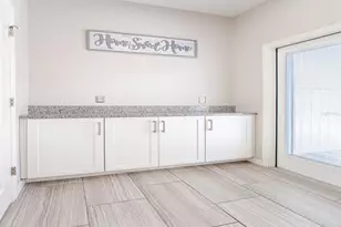 11734 Water Run Alley, Windermere, FL 34786 - Photo 35