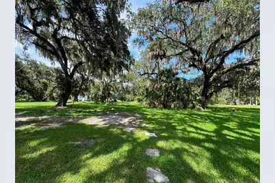 0 Harbor Road, Kissimmee, FL 34746 - Photo 3