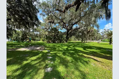 0 Harbor Road, Kissimmee, FL 34746 - Photo 11