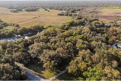 0 Harbor Road, Kissimmee, FL 34746 - Photo 5