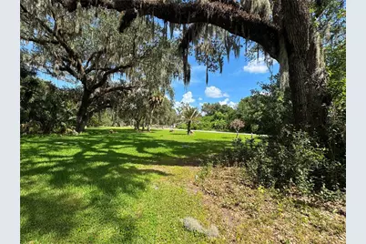 0 Harbor Road, Kissimmee, FL 34746 - Photo 1