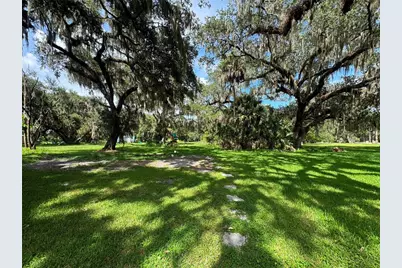 0 Harbor Road, Kissimmee, FL 34746 - Photo 9