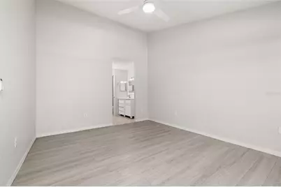 3141 Enclave Court, Kissimmee, FL 34746 - Photo 17