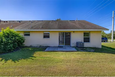 3141 Enclave Court, Kissimmee, FL 34746 - Photo 29