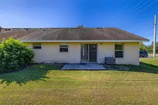 3141 Enclave Ct, Kissimmee, FL 34746 - Photo 29