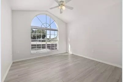 3141 Enclave Court, Kissimmee, FL 34746 - Photo 21