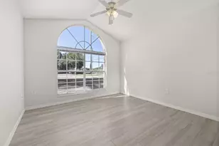 3141 Enclave Ct, Kissimmee, FL 34746 - Photo 21