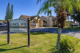 3141 Enclave Ct, Kissimmee, FL 34746 - Photo 31