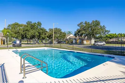 3141 Enclave Court, Kissimmee, FL 34746 - Photo 37