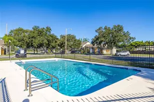 3141 Enclave Ct, Kissimmee, FL 34746 - Photo 37