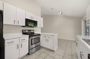 3141 Enclave Ct, Kissimmee, FL 34746 - Photo 11