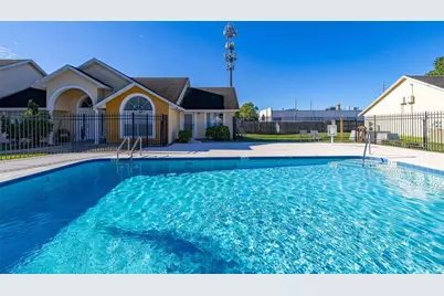 3141 Enclave Court, Kissimmee, FL 34746 - Photo 35