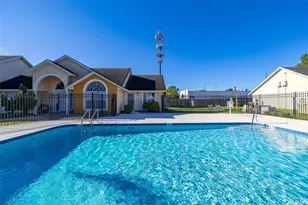 3141 Enclave Ct, Kissimmee, FL 34746 - Photo 35