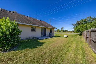 3141 Enclave Court, Kissimmee, FL 34746 - Photo 27