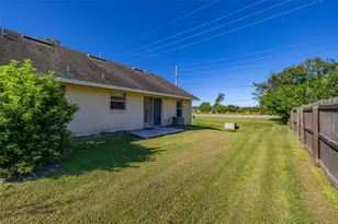 3141 Enclave Ct, Kissimmee, FL 34746 - Photo 27