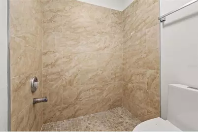 3141 Enclave Court, Kissimmee, FL 34746 - Photo 19