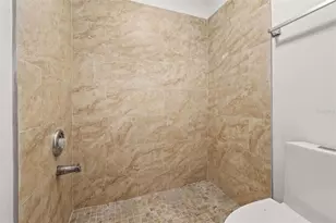3141 Enclave Ct, Kissimmee, FL 34746 - Photo 19