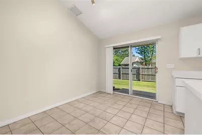 3141 Enclave Court, Kissimmee, FL 34746 - Photo 7