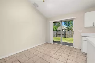 3141 Enclave Ct, Kissimmee, FL 34746 - Photo 7