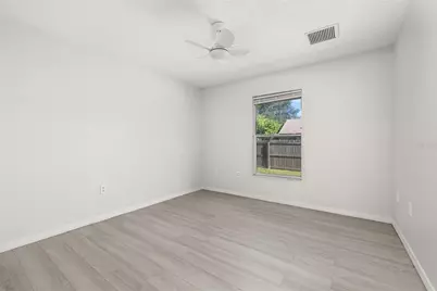 3141 Enclave Court, Kissimmee, FL 34746 - Photo 25