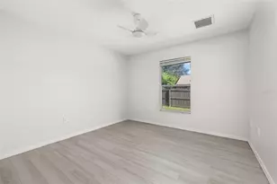 3141 Enclave Ct, Kissimmee, FL 34746 - Photo 25