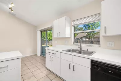3141 Enclave Court, Kissimmee, FL 34746 - Photo 13