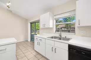 3141 Enclave Ct, Kissimmee, FL 34746 - Photo 13