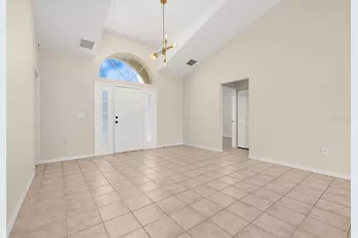 3141 Enclave Court, Kissimmee, FL 34746 - Photo 3