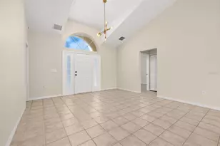 3141 Enclave Ct, Kissimmee, FL 34746 - Photo 3