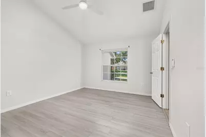 3141 Enclave Court, Kissimmee, FL 34746 - Photo 15