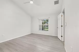 3141 Enclave Ct, Kissimmee, FL 34746 - Photo 15