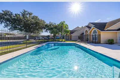 3141 Enclave Court, Kissimmee, FL 34746 - Photo 33