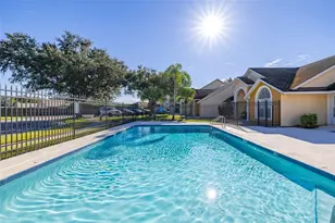 3141 Enclave Ct, Kissimmee, FL 34746 - Photo 33