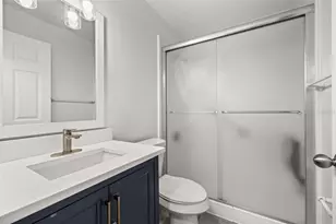 3141 Enclave Ct, Kissimmee, FL 34746 - Photo 23