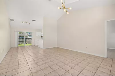 3141 Enclave Court, Kissimmee, FL 34746 - Photo 5