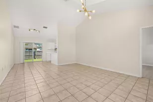 3141 Enclave Ct, Kissimmee, FL 34746 - Photo 5