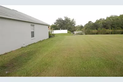 3434 Cypress Point Circle, Saint Cloud, FL 34772 - Photo 3
