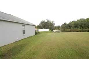 3434 Cypress Point Cir, Saint Cloud, FL 34772 - Photo 3
