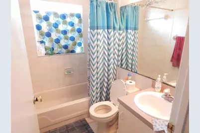 3434 Cypress Point Circle, Saint Cloud, FL 34772 - Photo 11