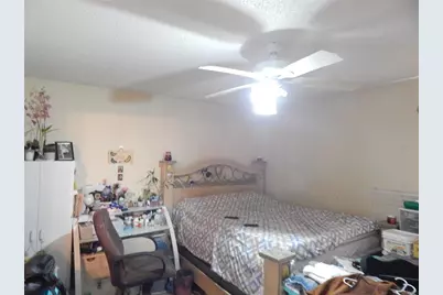 3434 Cypress Point Circle, Saint Cloud, FL 34772 - Photo 7