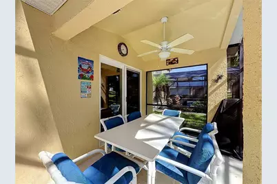 2817 Kokomo Loop, Haines City, FL 33844 - Photo 21