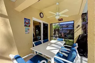 2817 Kokomo Loop, Haines City, FL 33844 - Photo 21