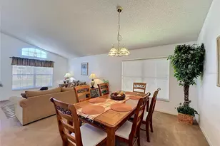 2817 Kokomo Loop, Haines City, FL 33844 - Photo 5