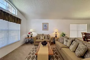 2817 Kokomo Loop, Haines City, FL 33844 - Photo 3