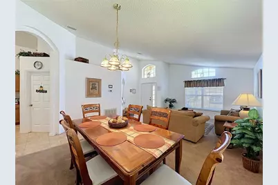2817 Kokomo Loop, Haines City, FL 33844 - Photo 21