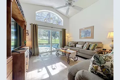 2817 Kokomo Loop, Haines City, FL 33844 - Photo 19