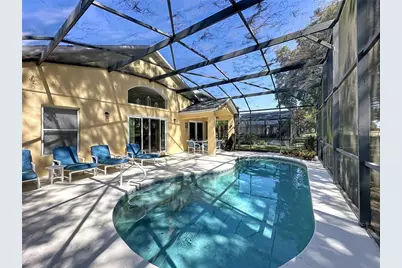 2817 Kokomo Loop, Haines City, FL 33844 - Photo 23