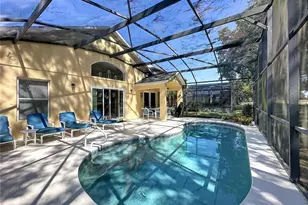 2817 Kokomo Loop, Haines City, FL 33844 - Photo 23